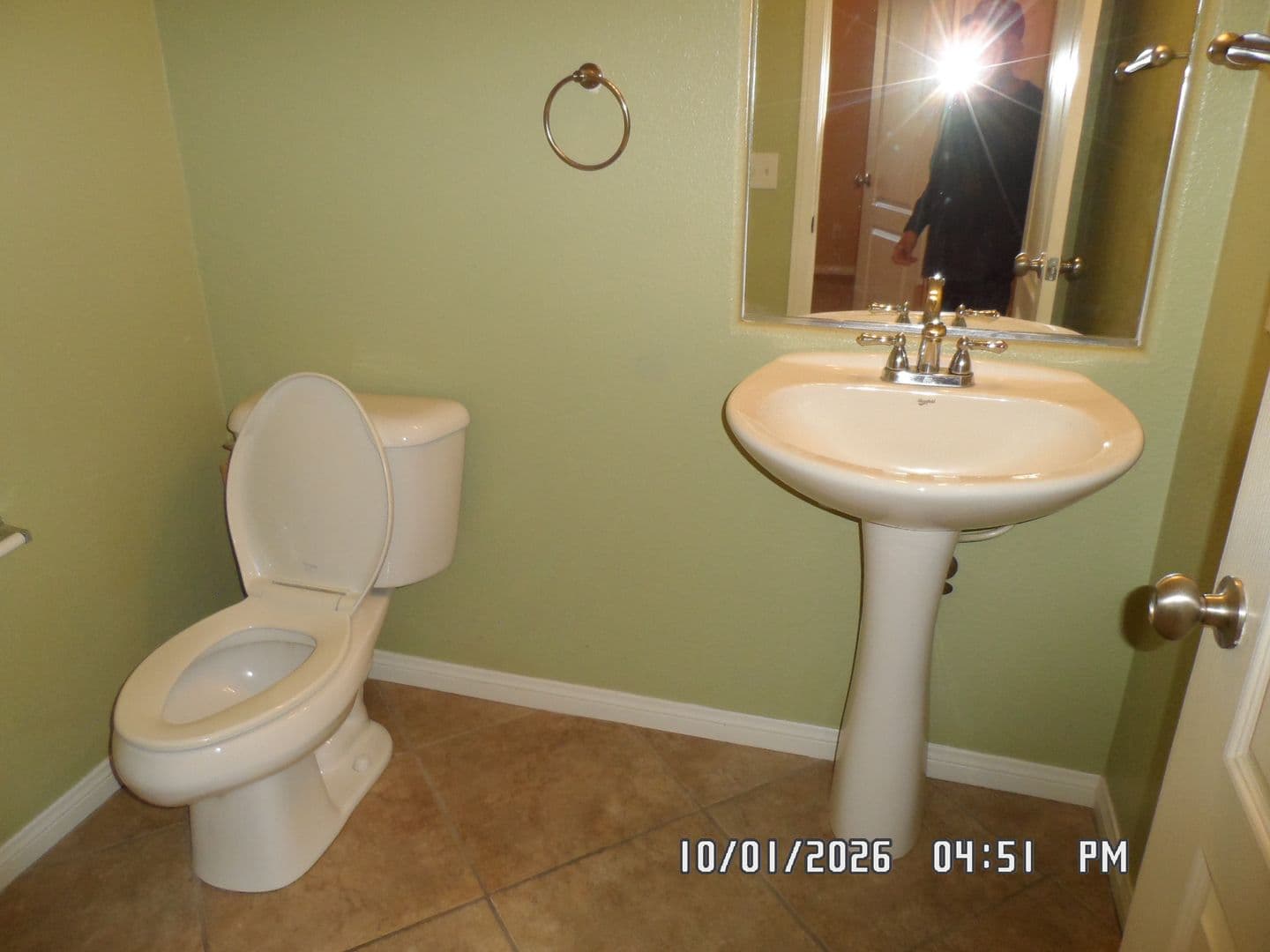 Victorville House: 13160 Banning Street