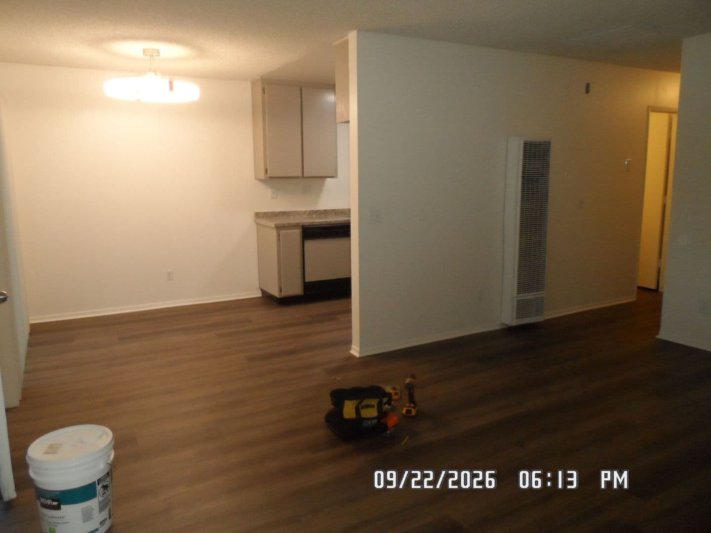 Apple Valley Apartment: 18344 Taloga Road