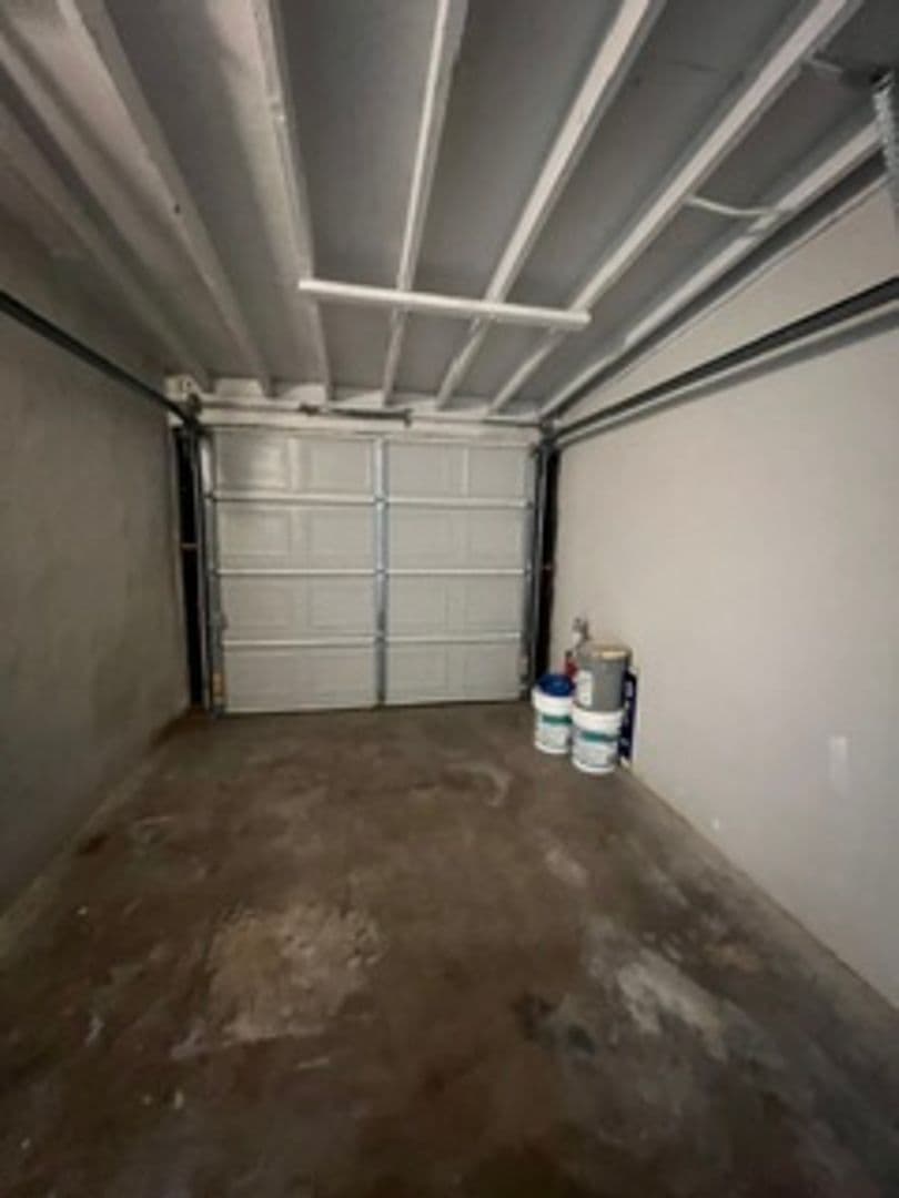 Victorville Apartment: 15643 Sueno Lane - Unit C