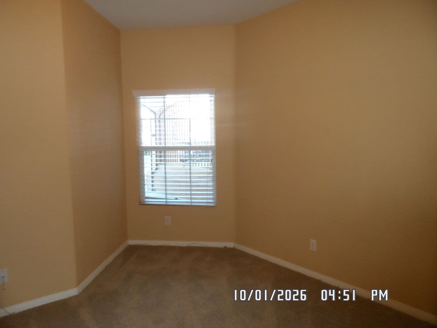 Victorville House: 13160 Banning Street