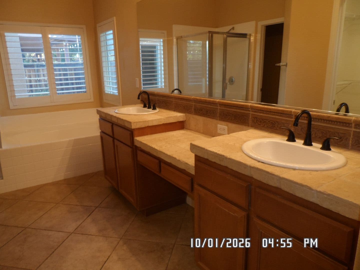 Victorville House: 13160 Banning Street