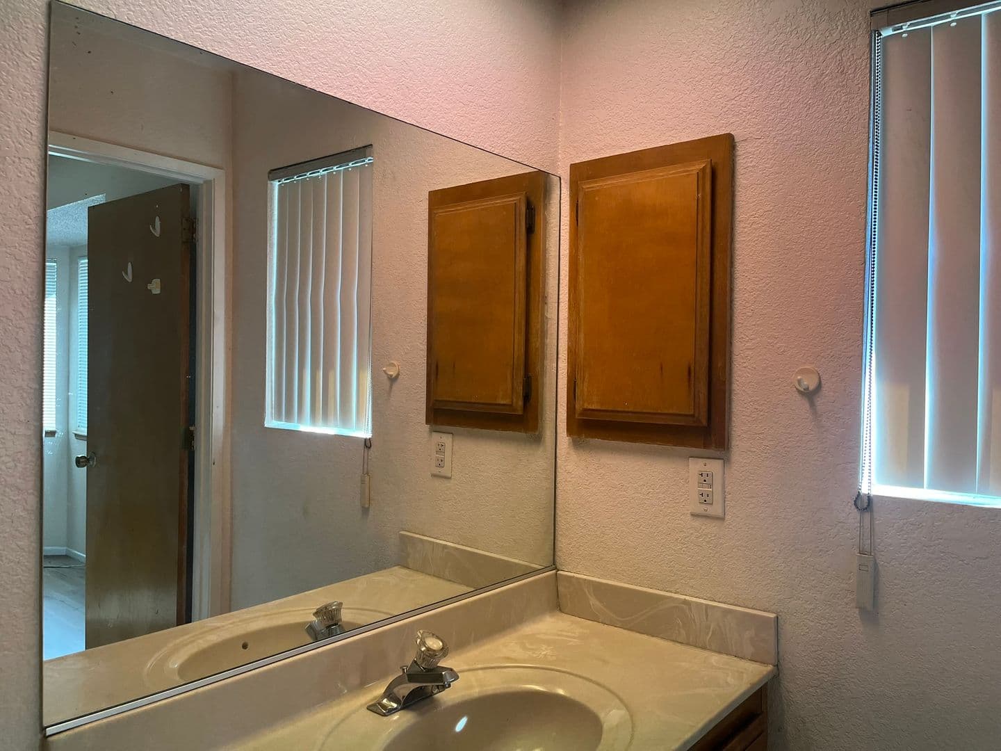 Victorville House: 16413 Solvang Ave.