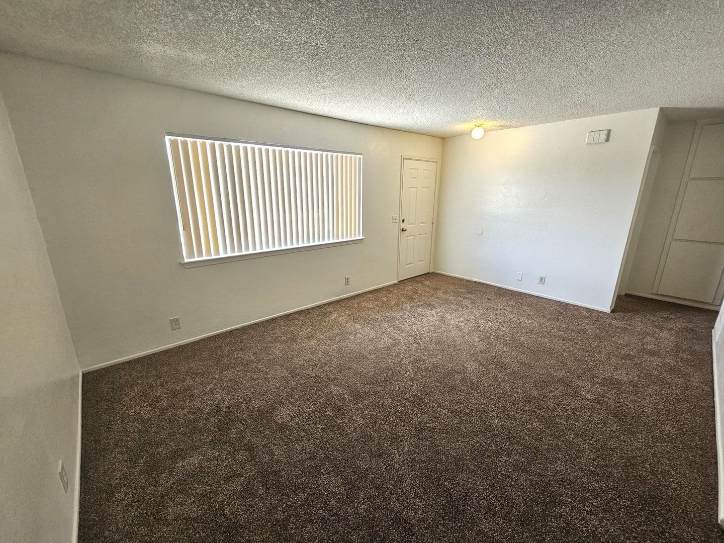 Apple Valley Apartment: 16010 Serrano Road