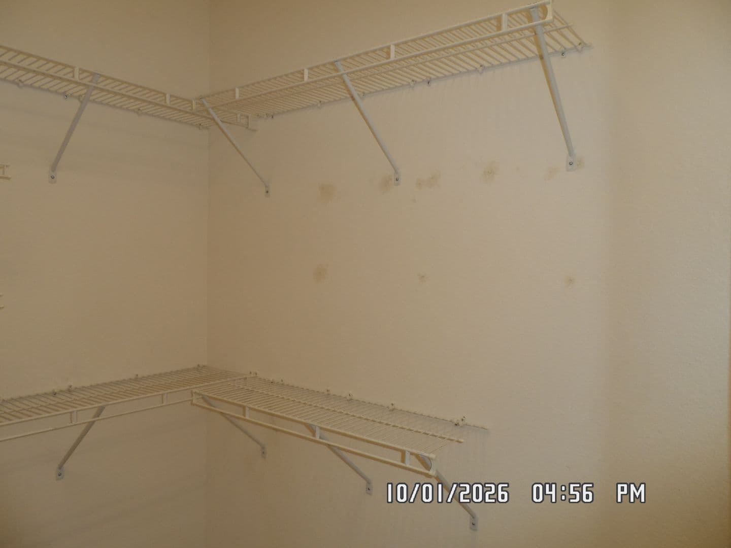 Victorville House: 13160 Banning Street