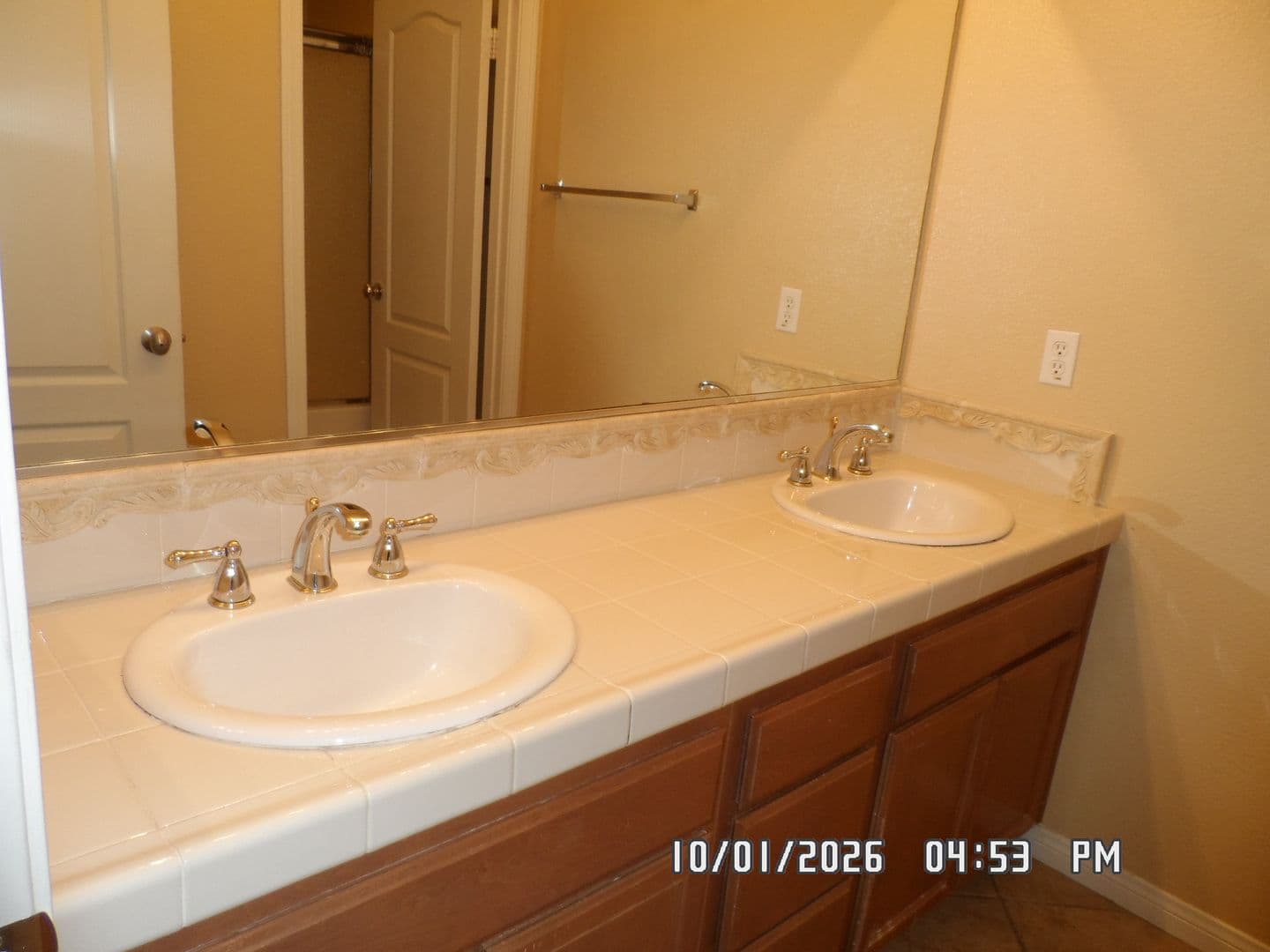 Victorville House: 13160 Banning Street