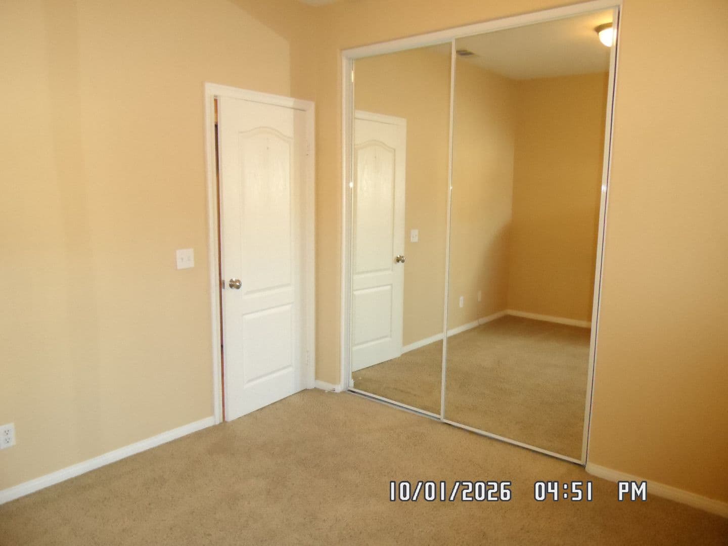 Victorville House: 13160 Banning Street