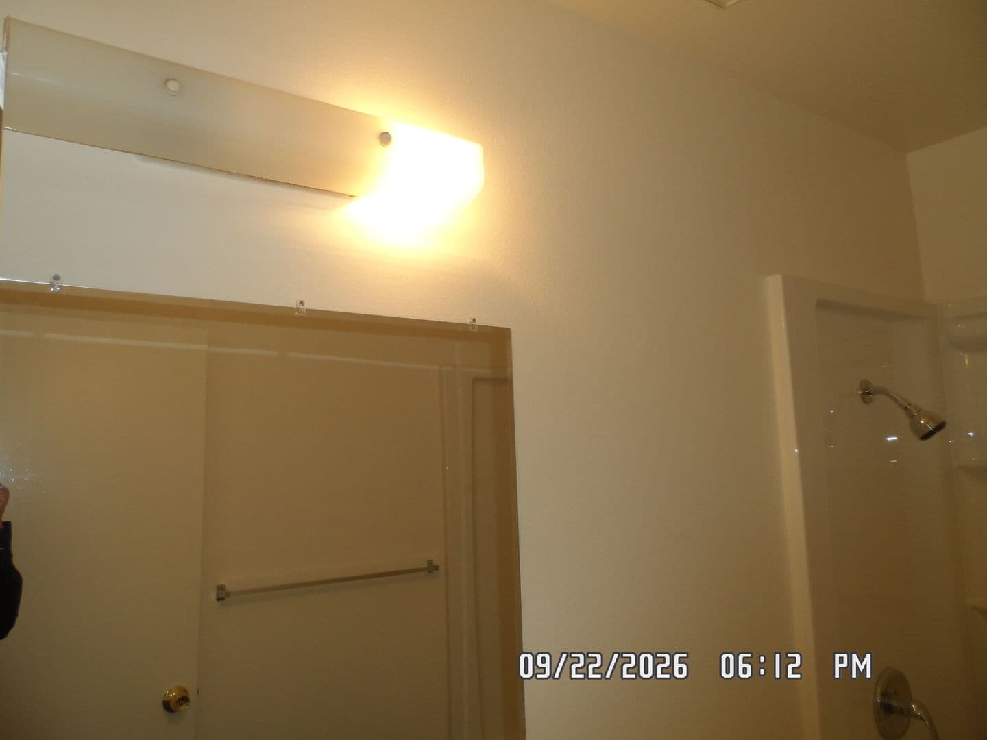 Apple Valley Apartment: 18344 Taloga Road