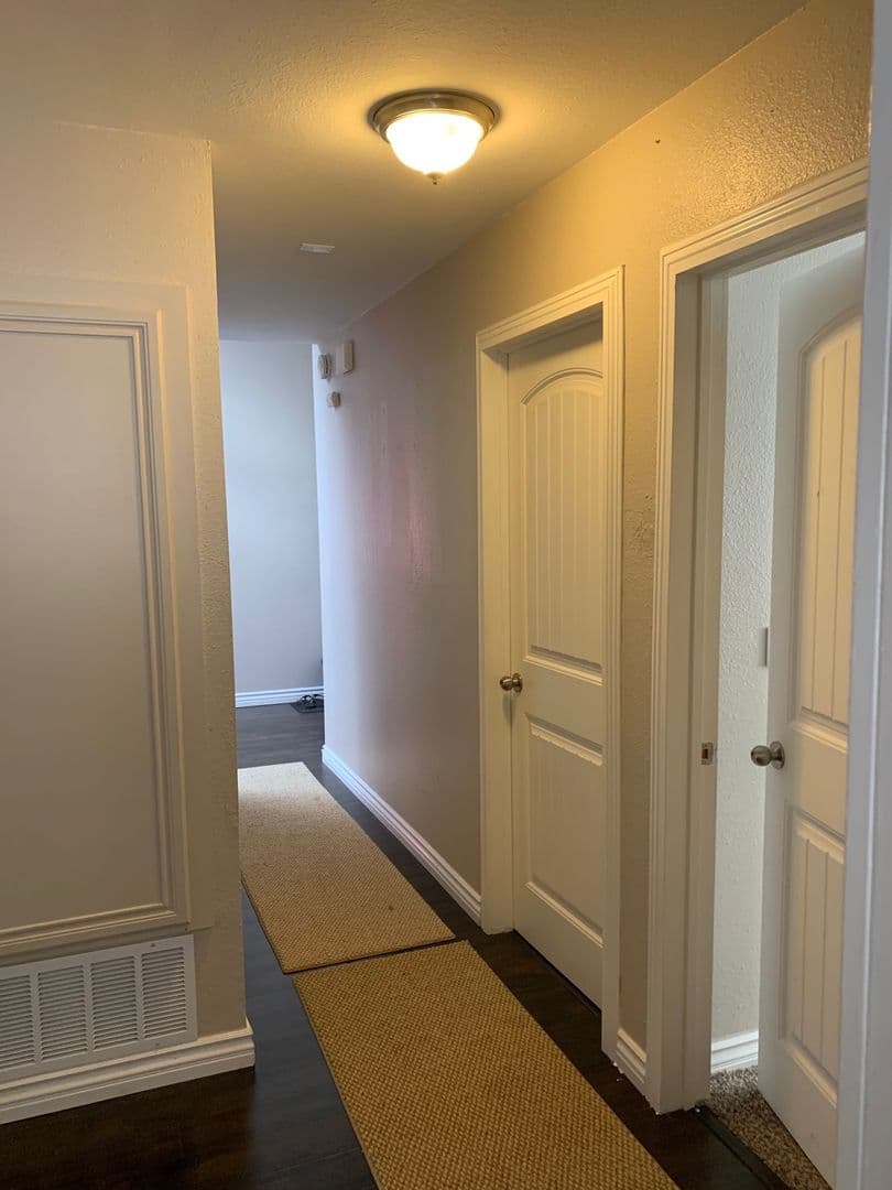 Victorville House: 16185 Tawney Ridge Ln