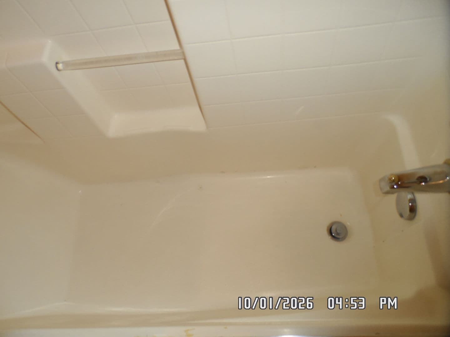 Victorville House: 13160 Banning Street