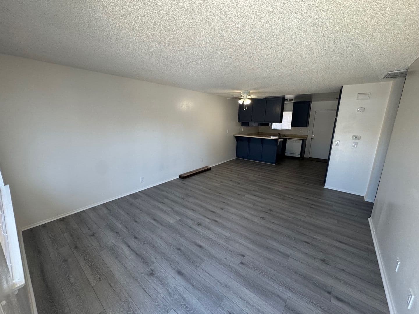 Apple Valley Apartment: 15757 Olalee Road
