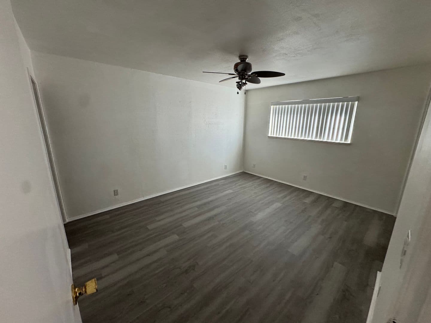 barstow House: 2032 Notre Dame ct