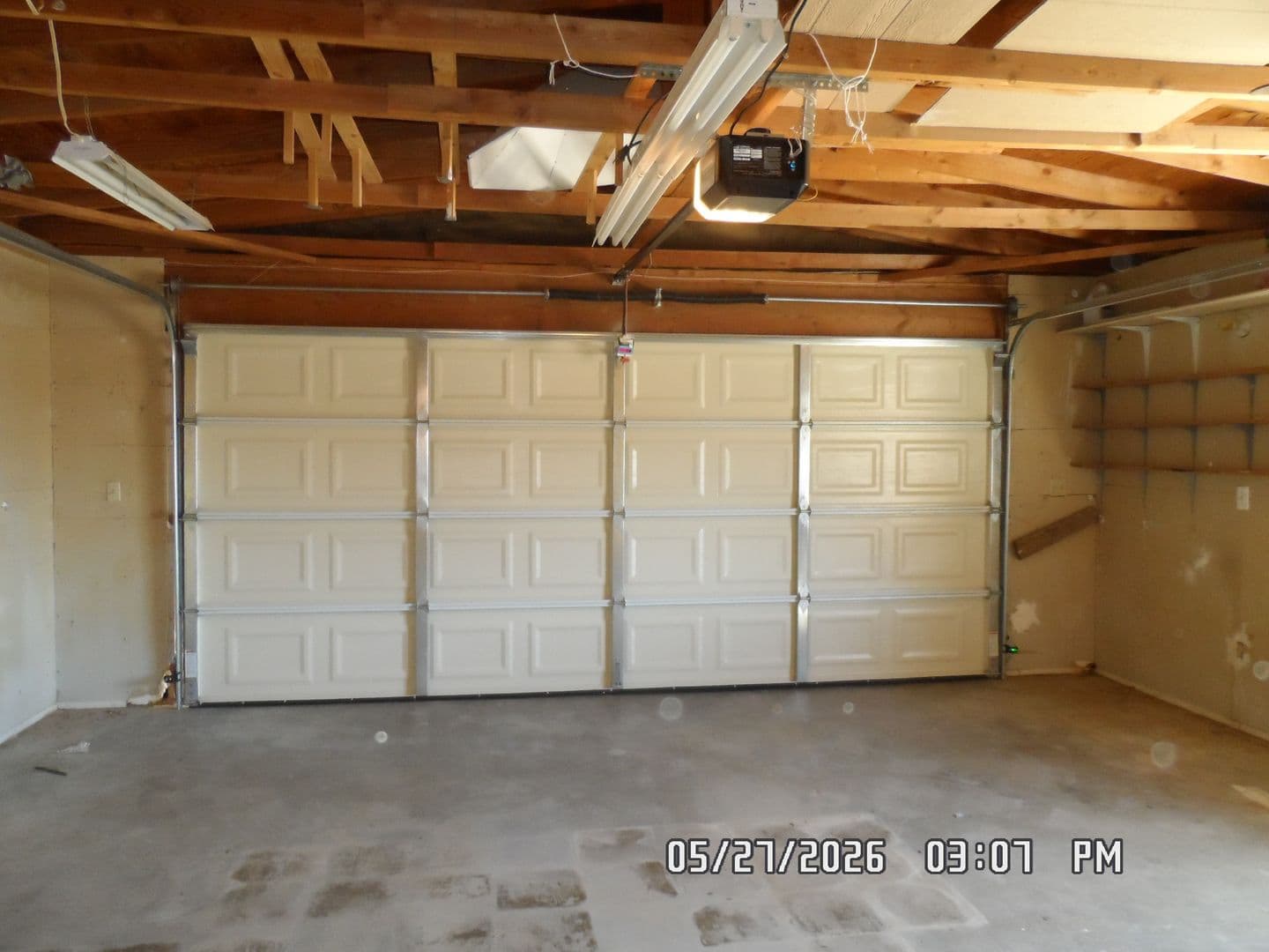 Apple Valley House: 25676 Flathead Road