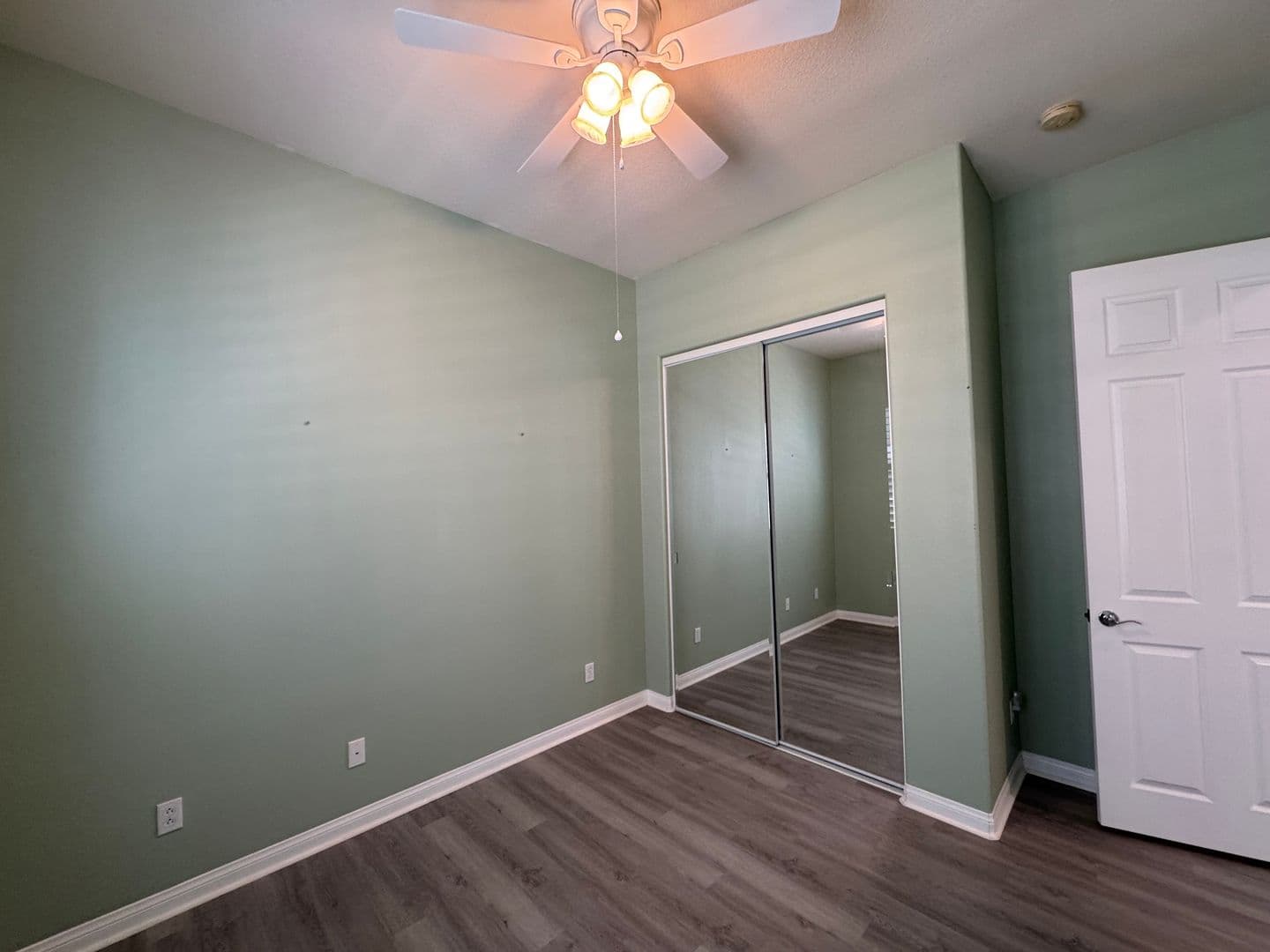 Apple Valley House: 10616 Lanigan Rd