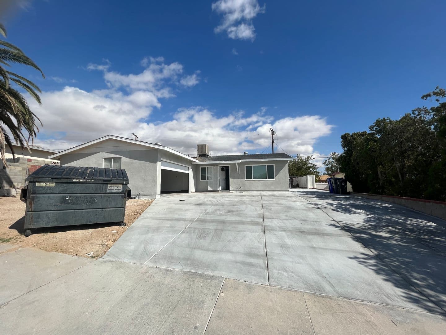 Barstow House: 1213 Carson St.