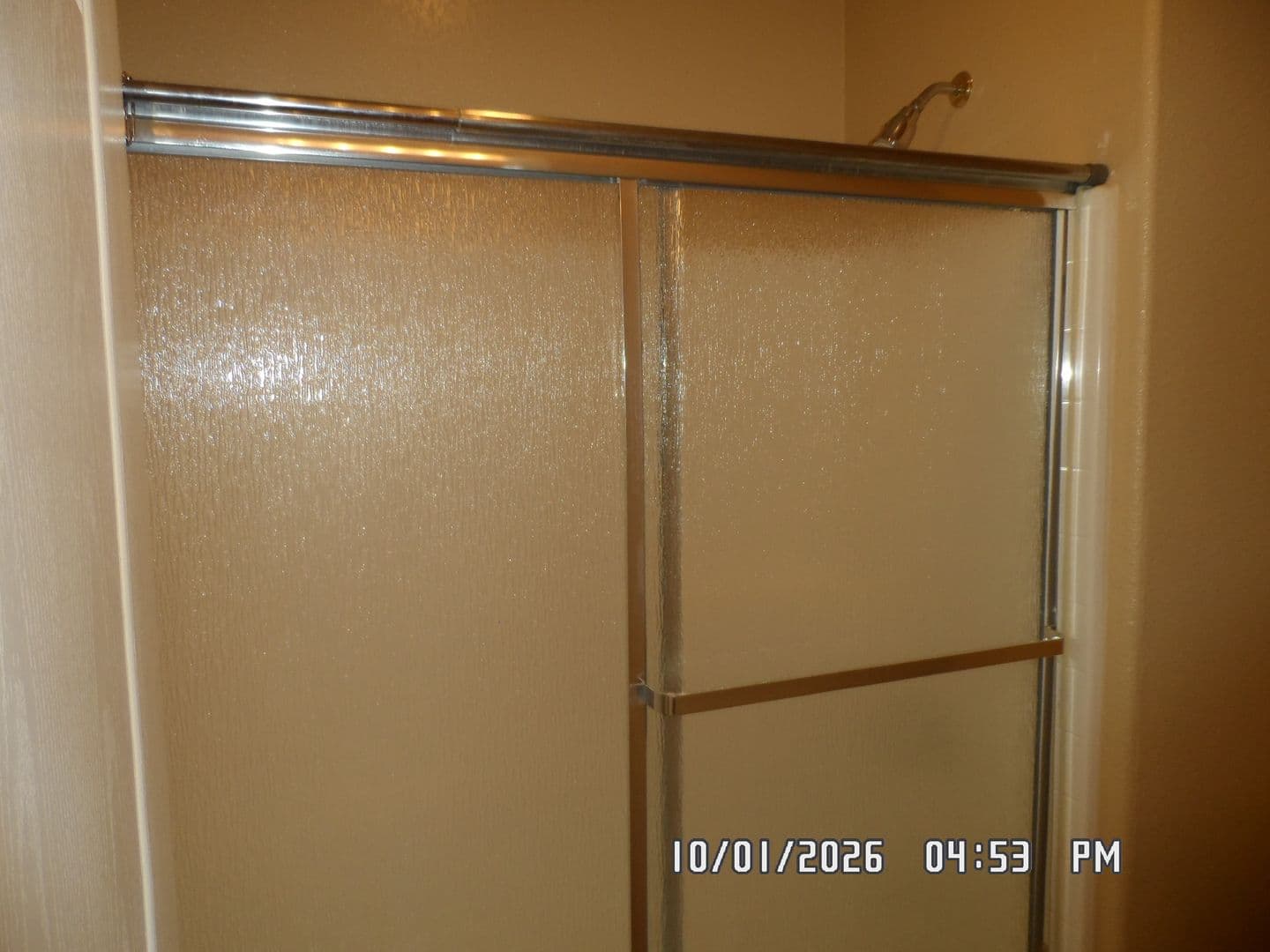 Victorville House: 13160 Banning Street