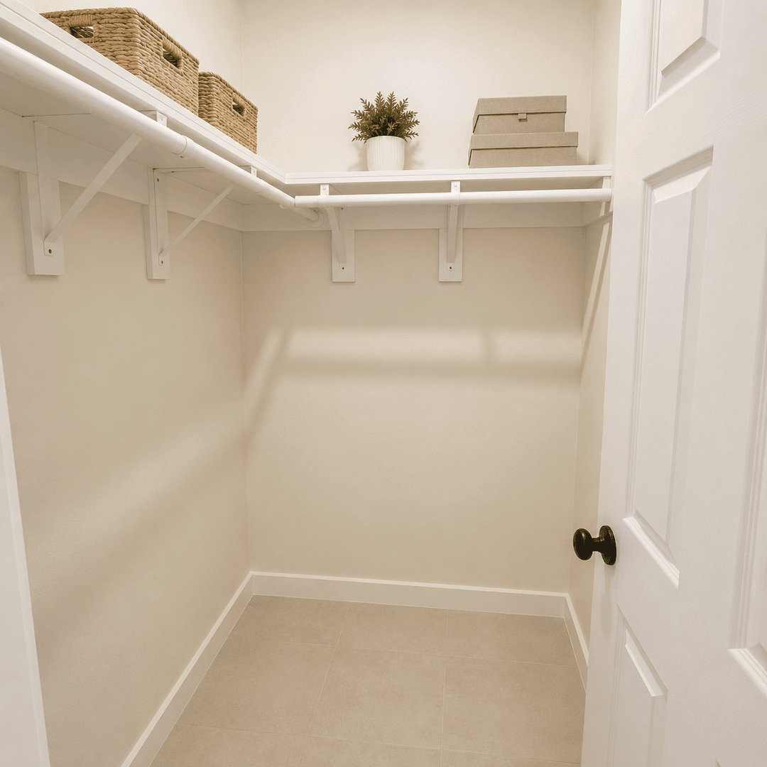 Barstow Apartment: 207 W. Main St
