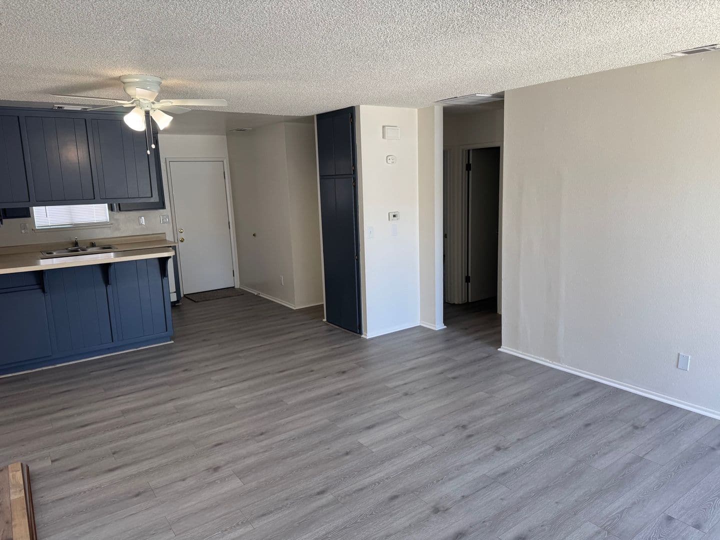 Apple Valley Apartment: 15757 Olalee Road