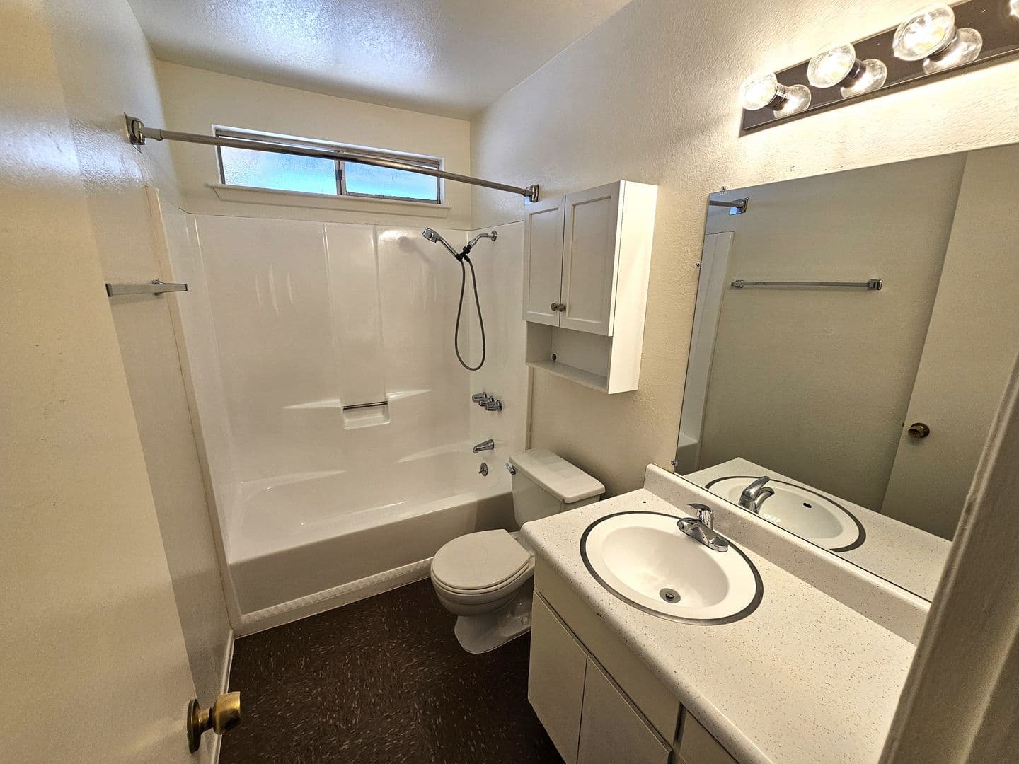 Apple Valley Apartment: 16010 Serrano Road