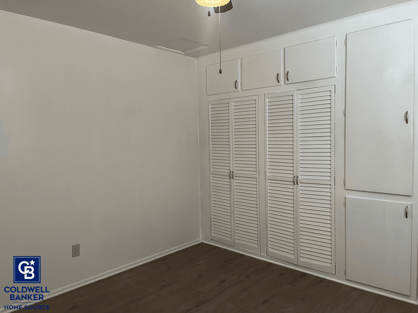 Apple Valley Apartment: 15775 Pohez Rd.