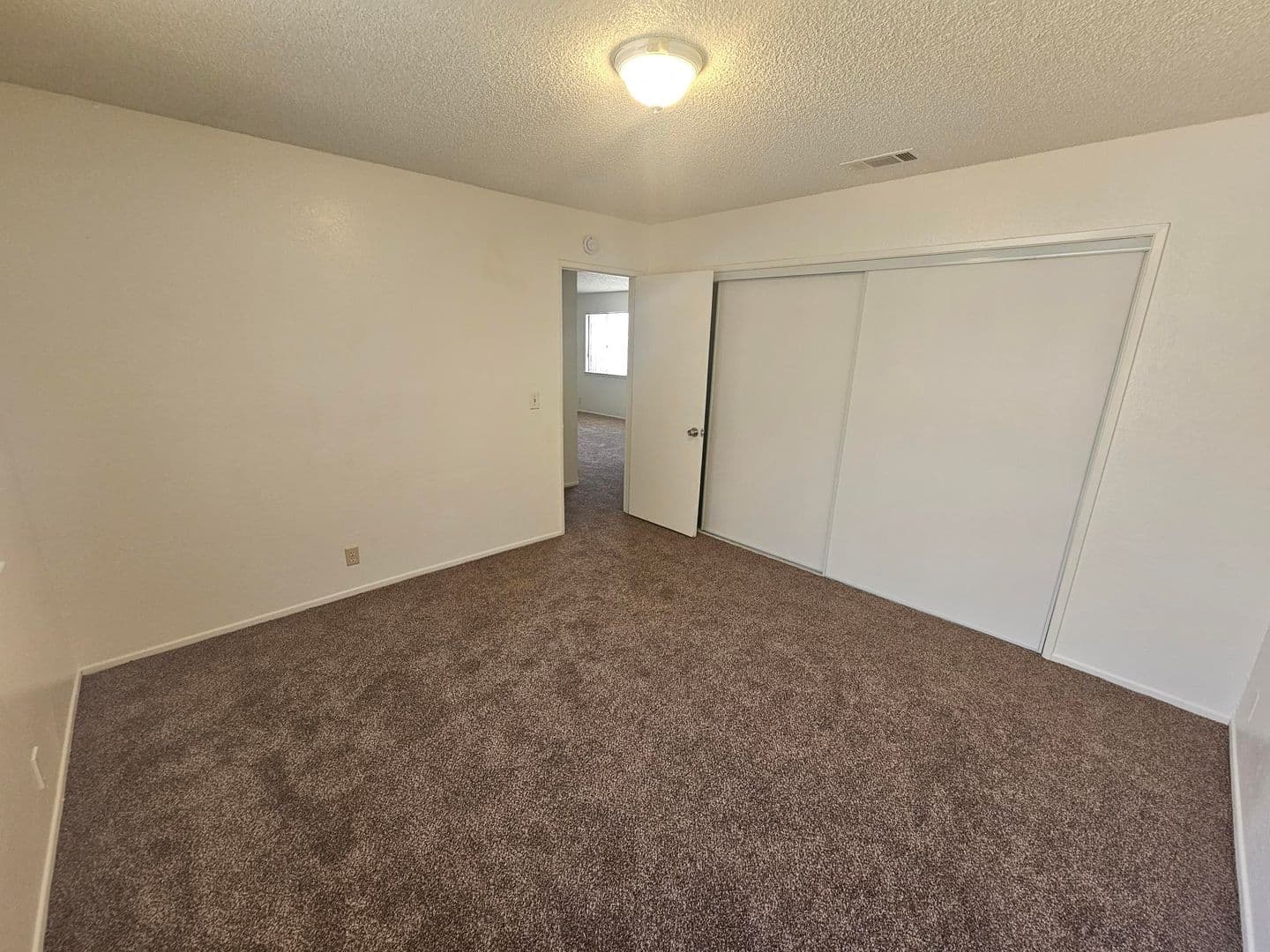 Apple Valley Apartment: 16010 Serrano Road