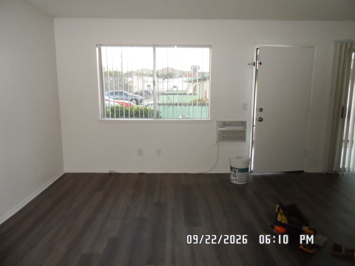 Apple Valley Apartment: 18344 Taloga Road