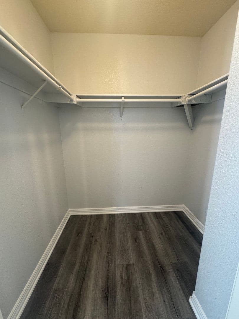 Victorville House: 12715 Sundown Rd.