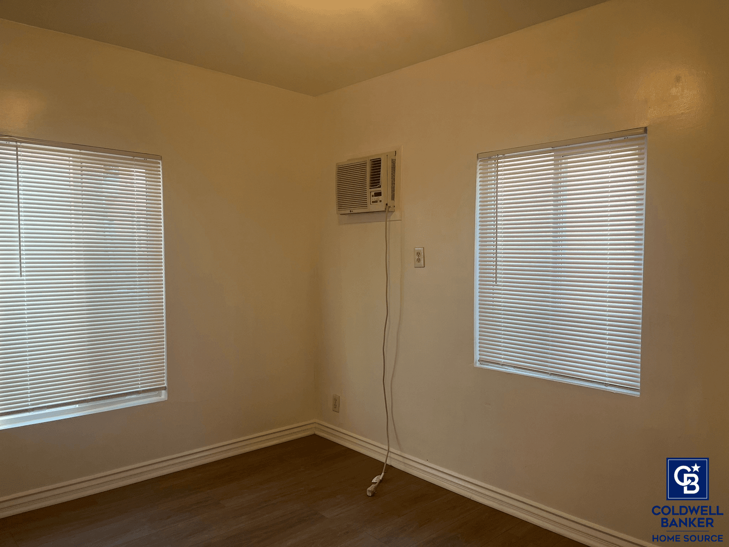 Victorville Apartment: 15405 Hesperia Rd