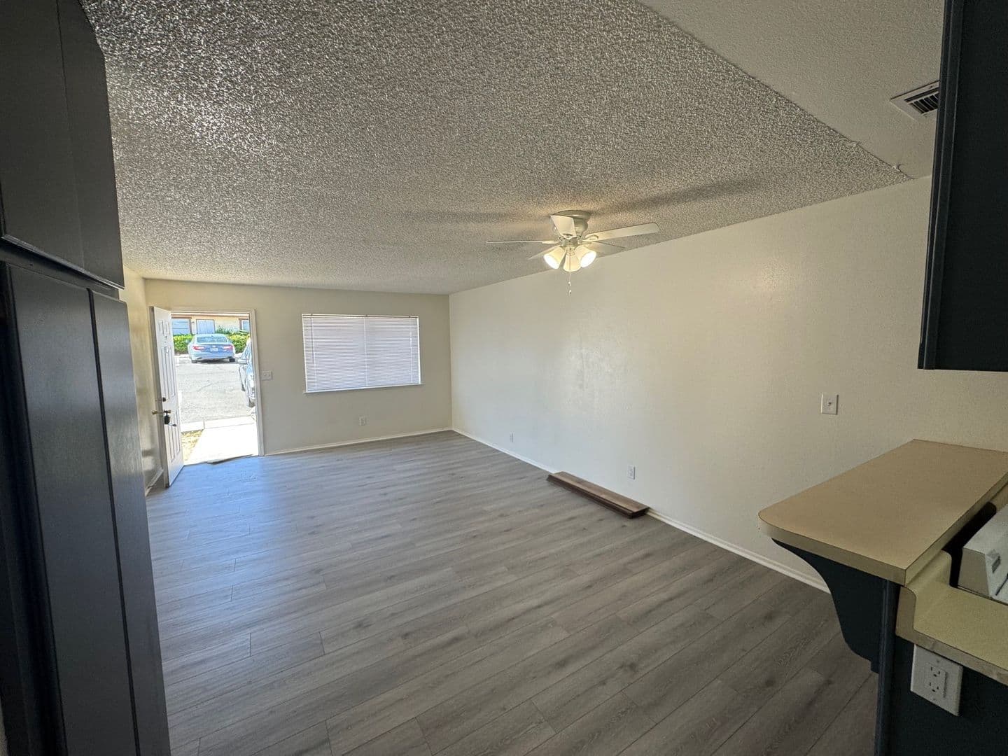 Apple Valley Apartment: 15757 Olalee Road