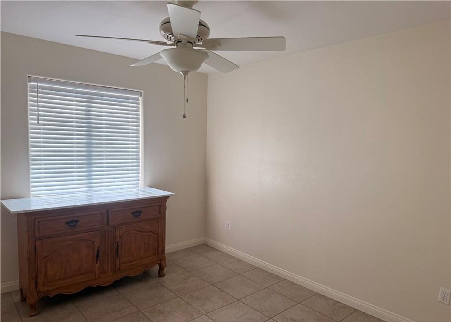Oro Grande House: 21544 National Trails Hwy