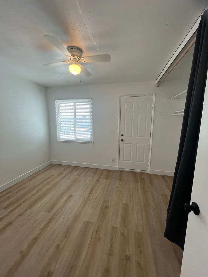 Barstow House: 1213 Carson St.
