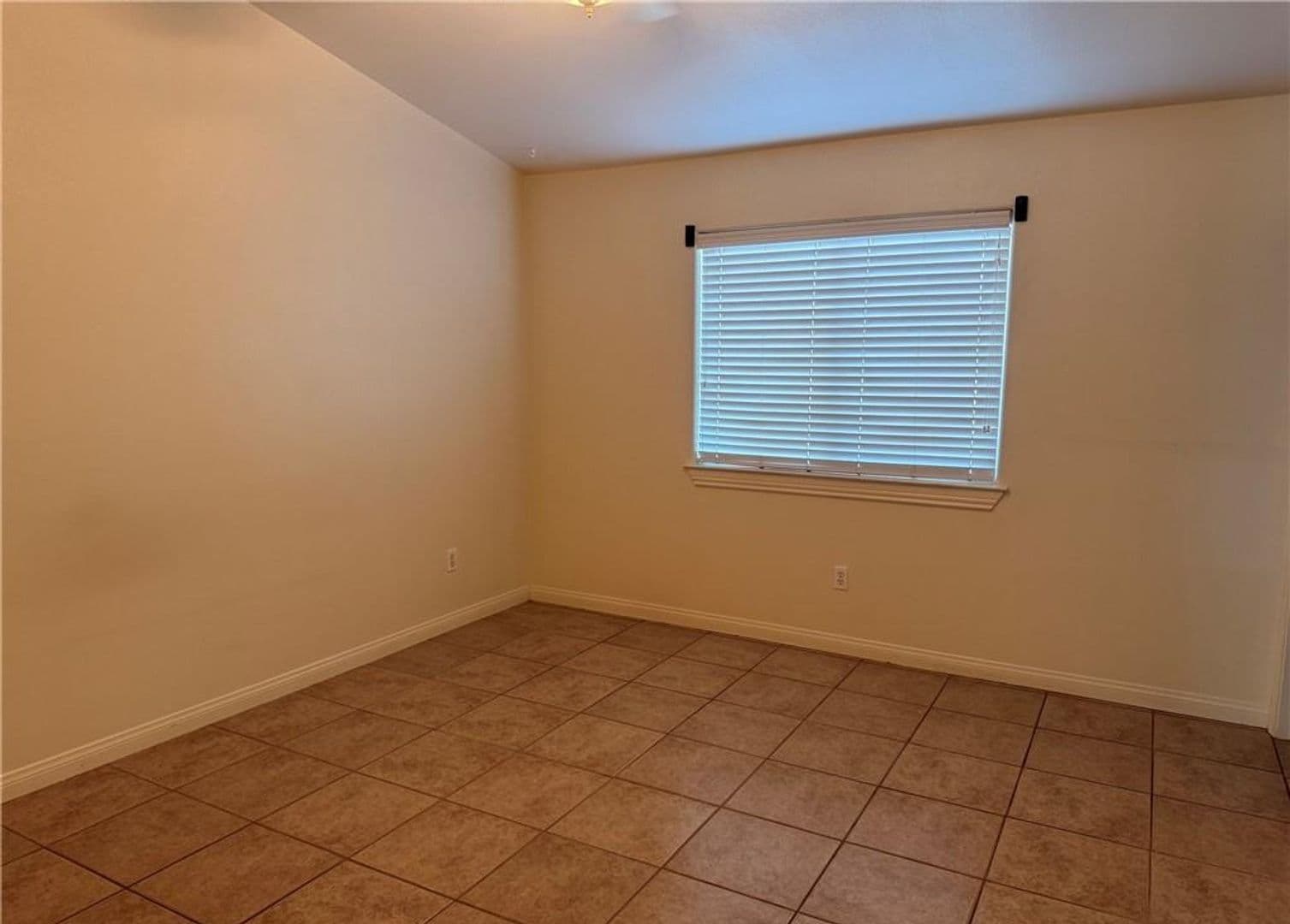 Oro Grande House: 21544 National Trails Hwy