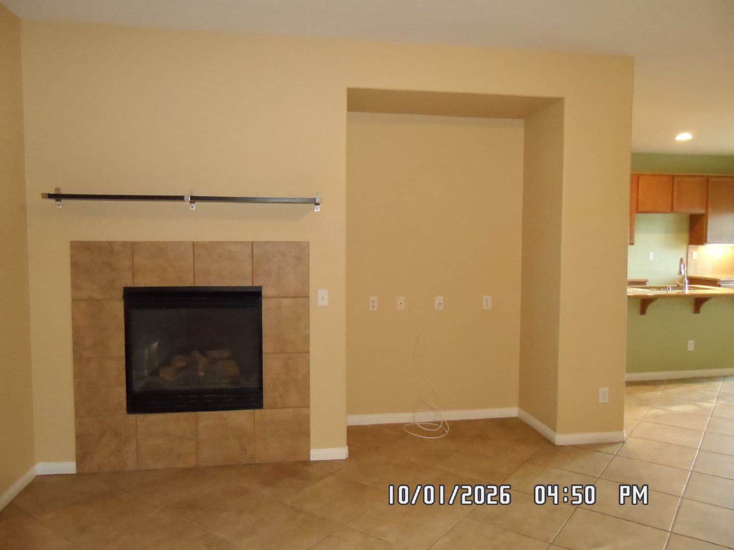 Victorville House: 13160 Banning Street