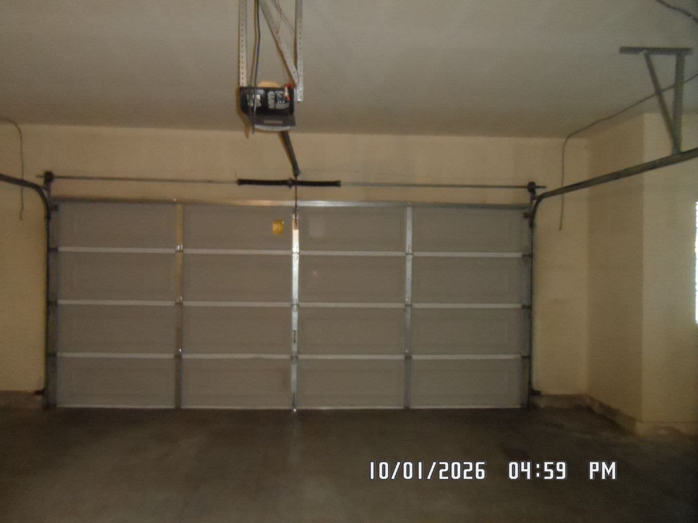 Victorville House: 13160 Banning Street