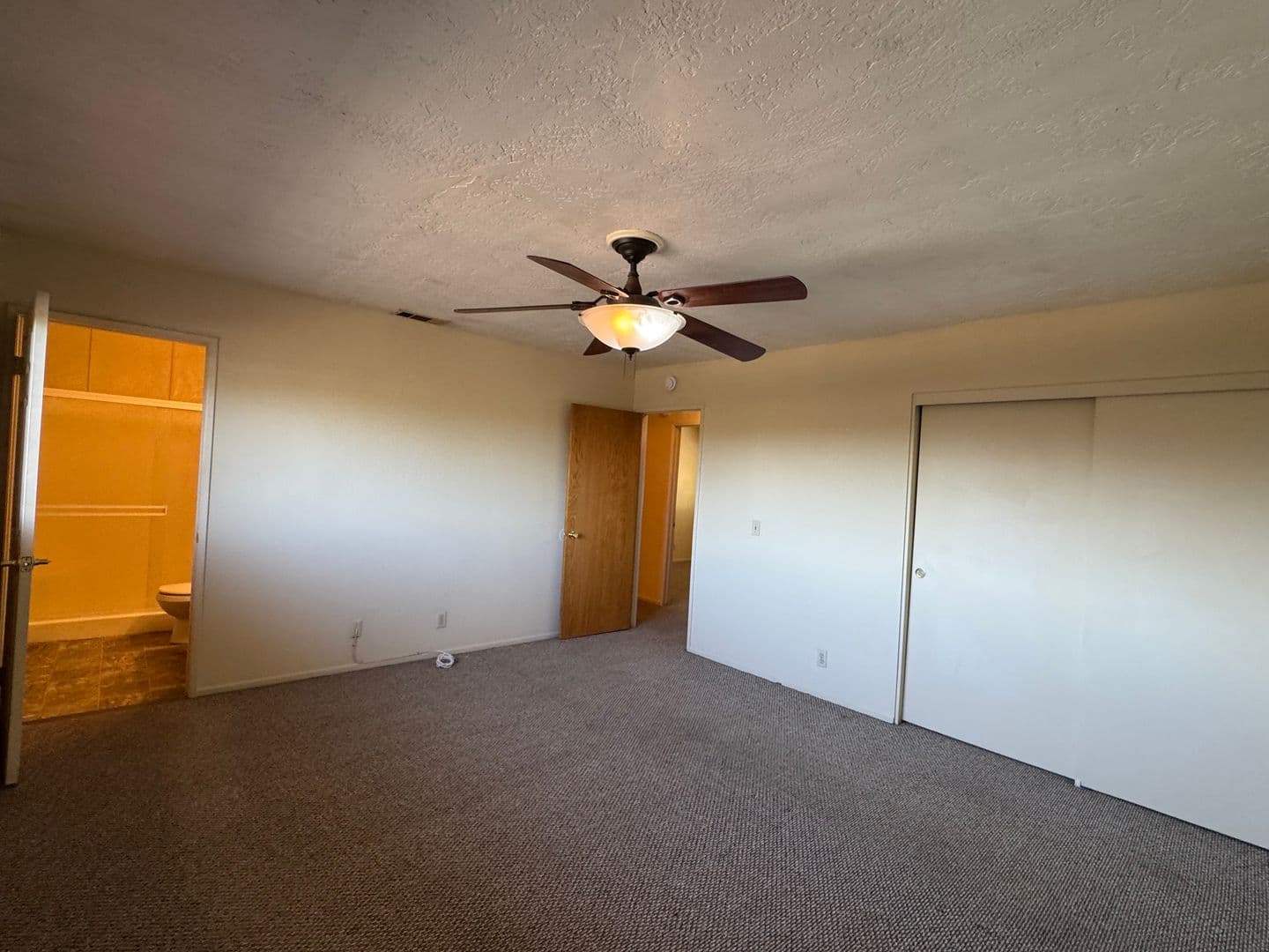 Hesperia House: 19172 Goleta Street