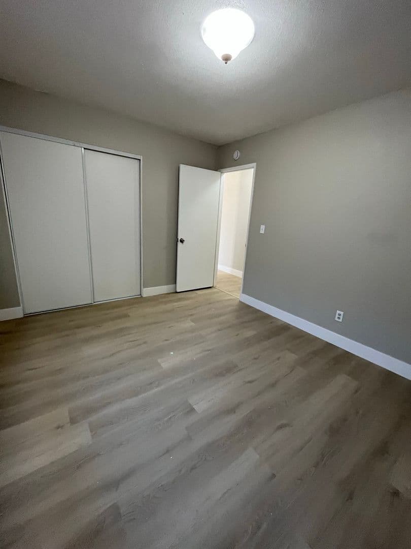 Apple Valley House: 20460 RImrock Road #1