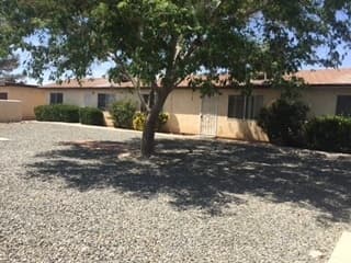 Victorville Apartment: 16201 Cahuenga Rd