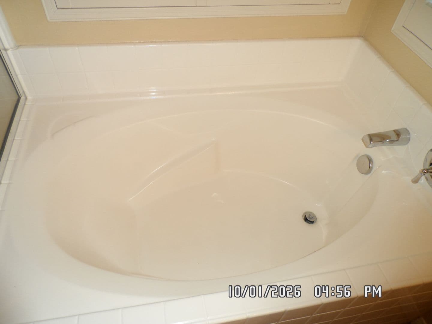 Victorville House: 13160 Banning Street