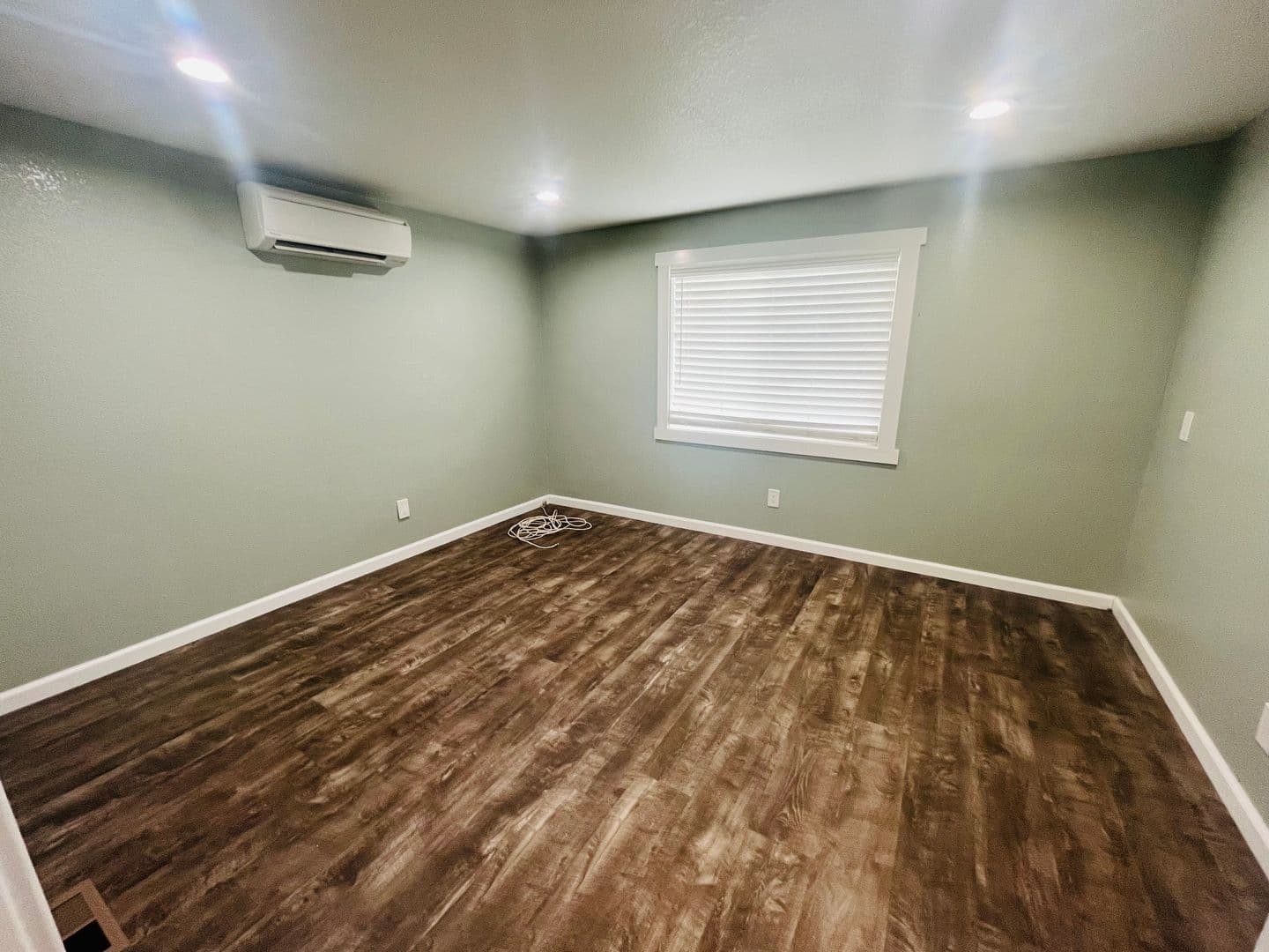 Yermo House: 37416 Indian Ave