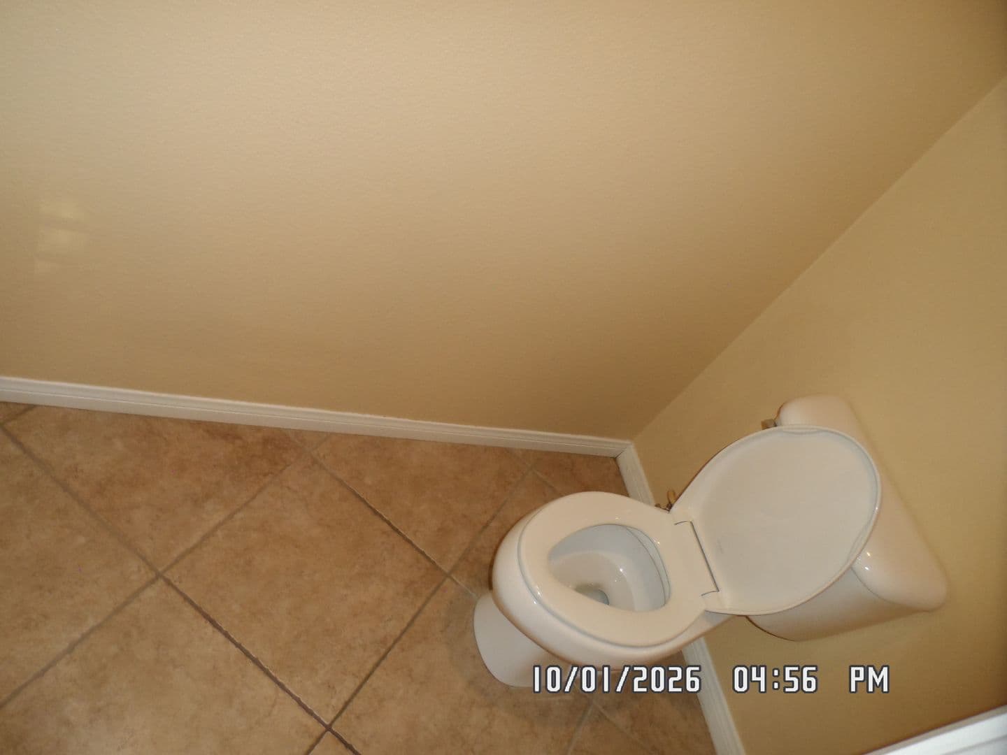 Victorville House: 13160 Banning Street