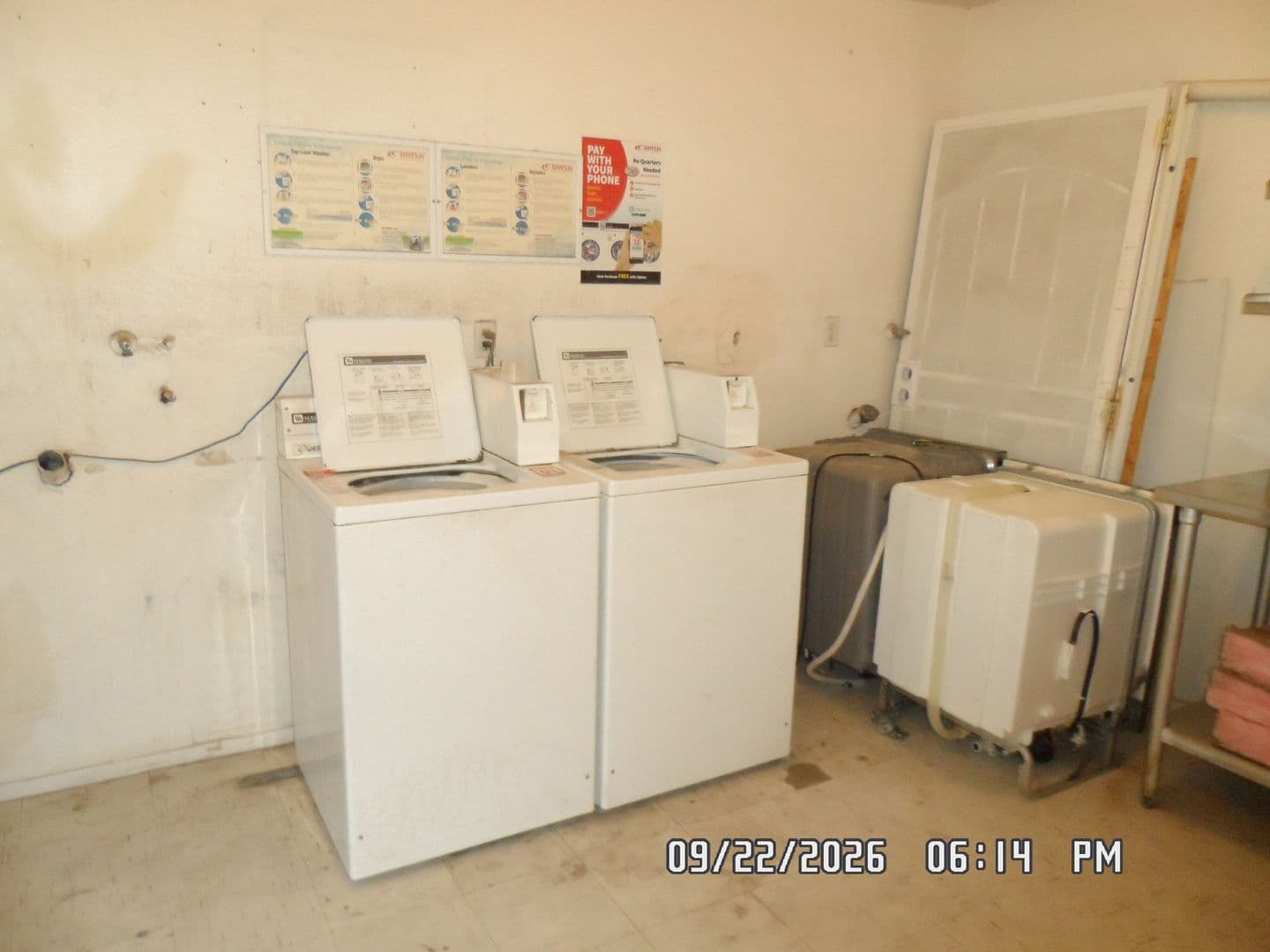 Apple Valley Apartment: 18344 Taloga Road