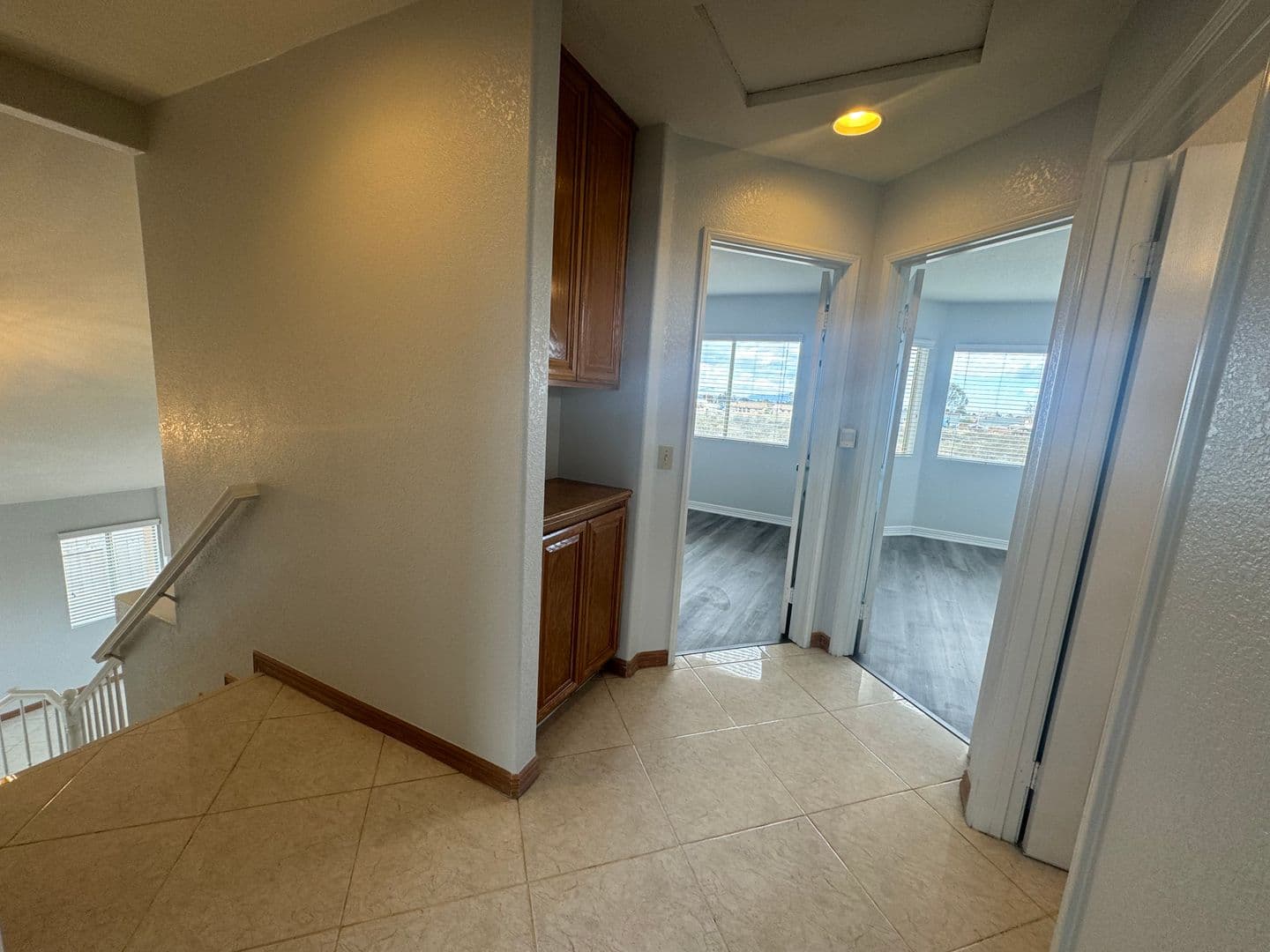 Victorville House: 12715 Sundown Rd.