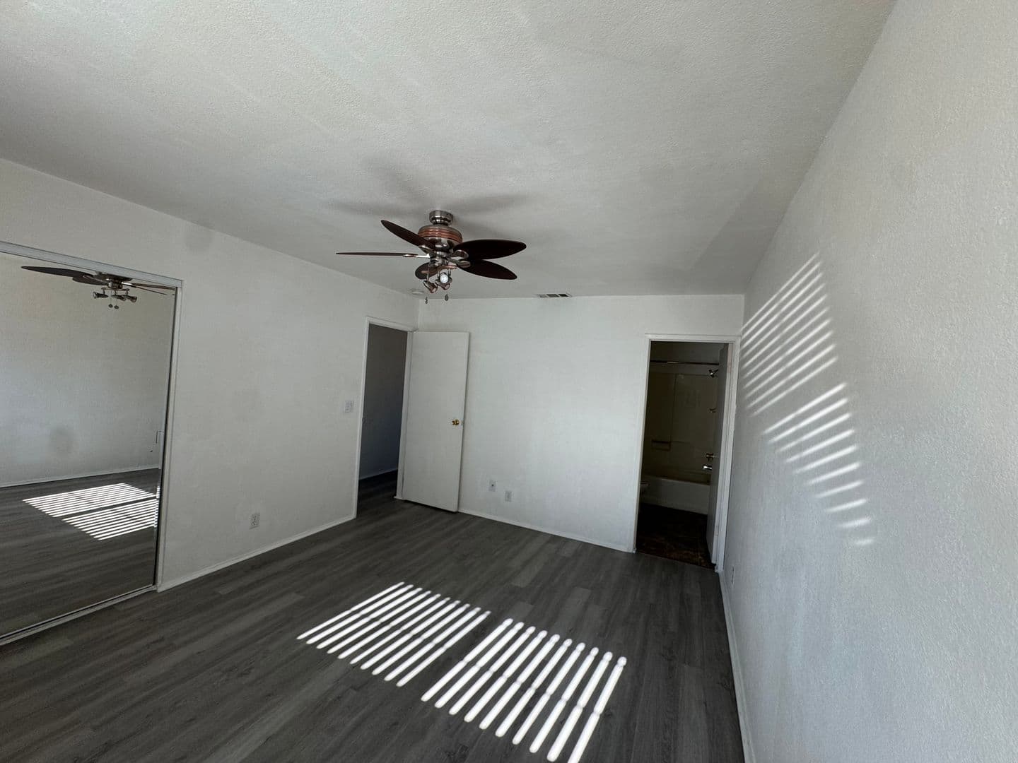 barstow House: 2032 Notre Dame ct