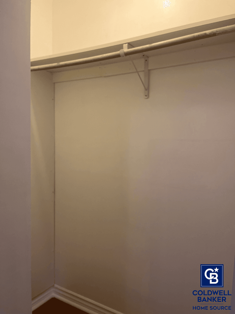 Victorville Apartment: 15405 Hesperia Rd