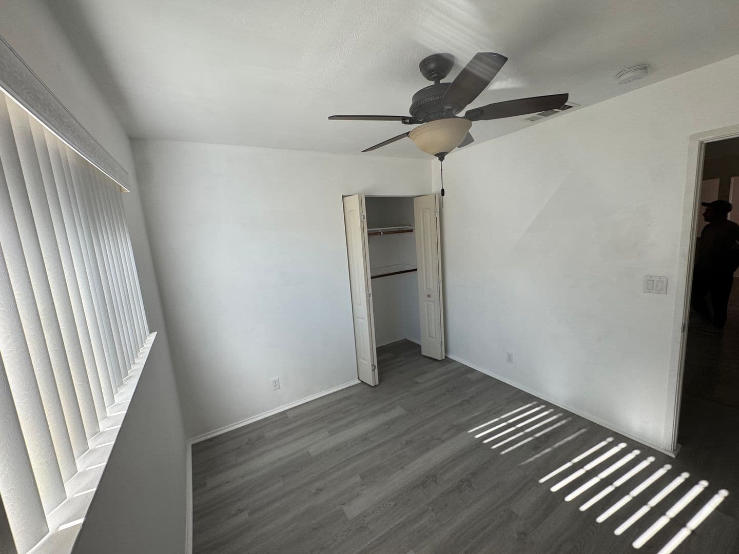 barstow House: 2032 Notre Dame ct