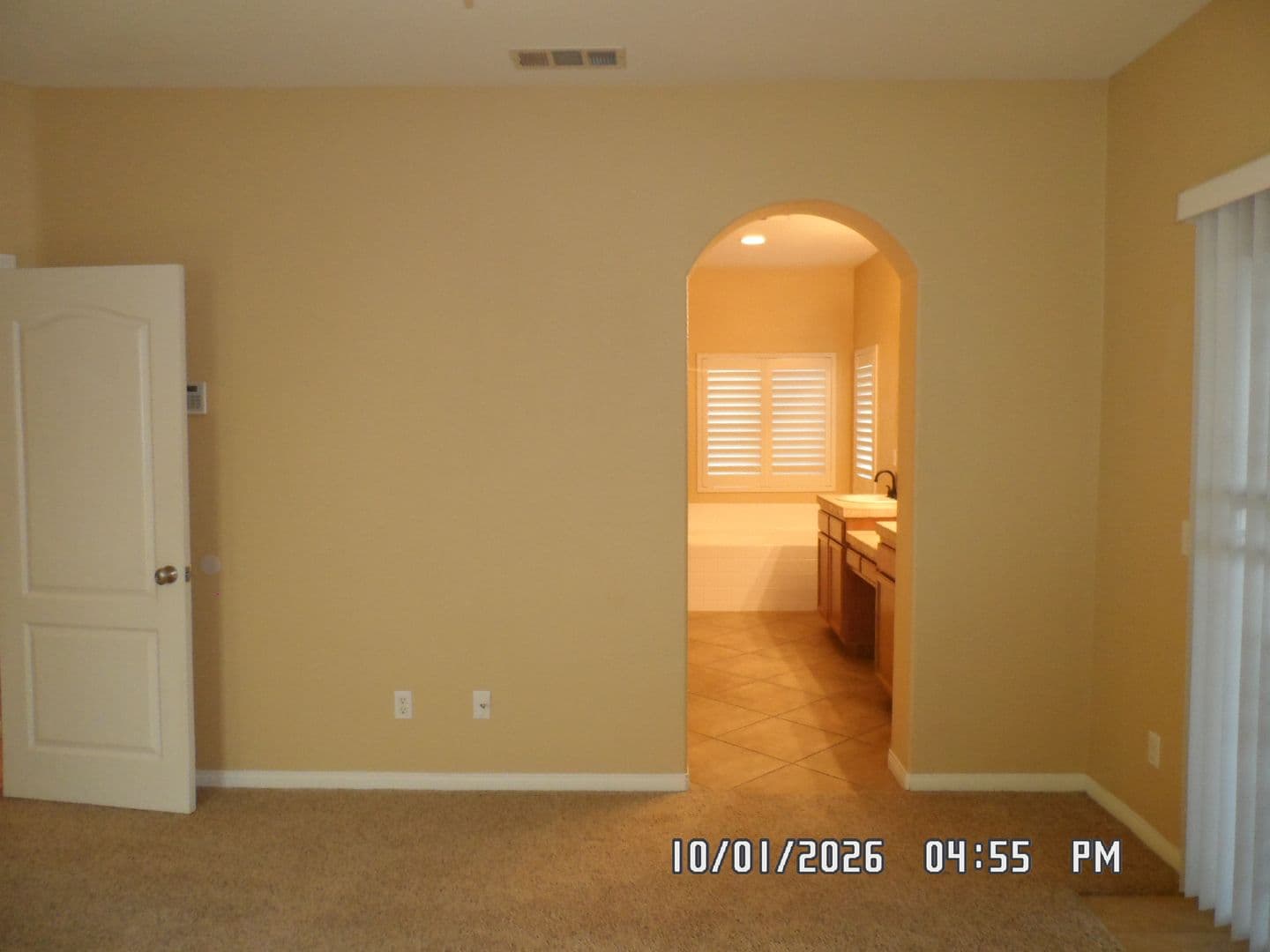 Victorville House: 13160 Banning Street