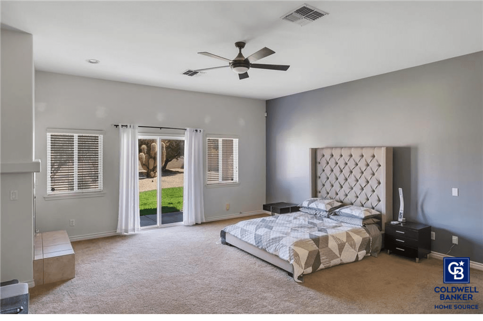 Apple Valley House: 19274 Kanbridge St.