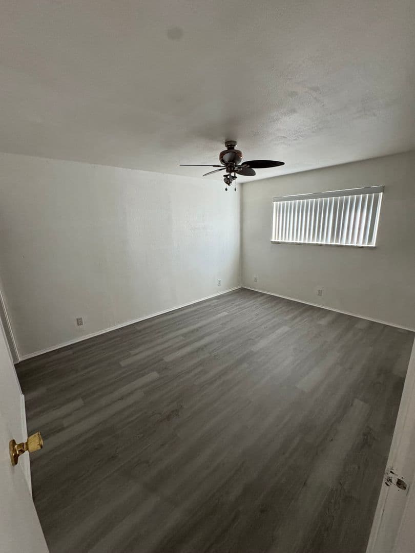 barstow House: 2032 Notre Dame ct