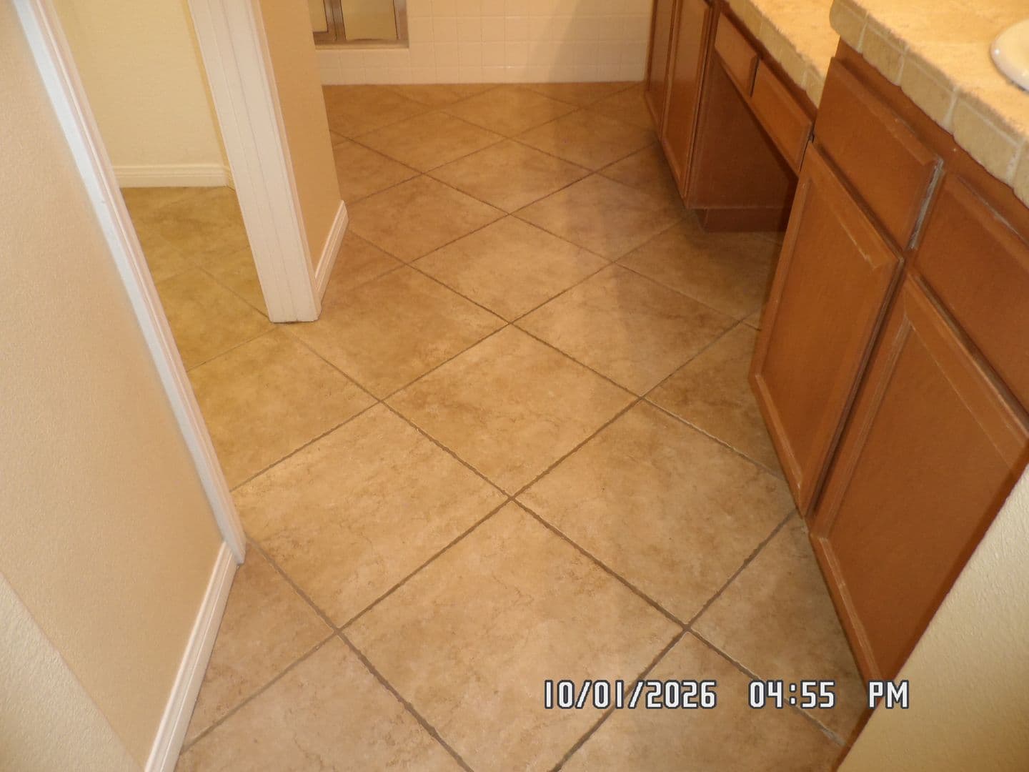 Victorville House: 13160 Banning Street