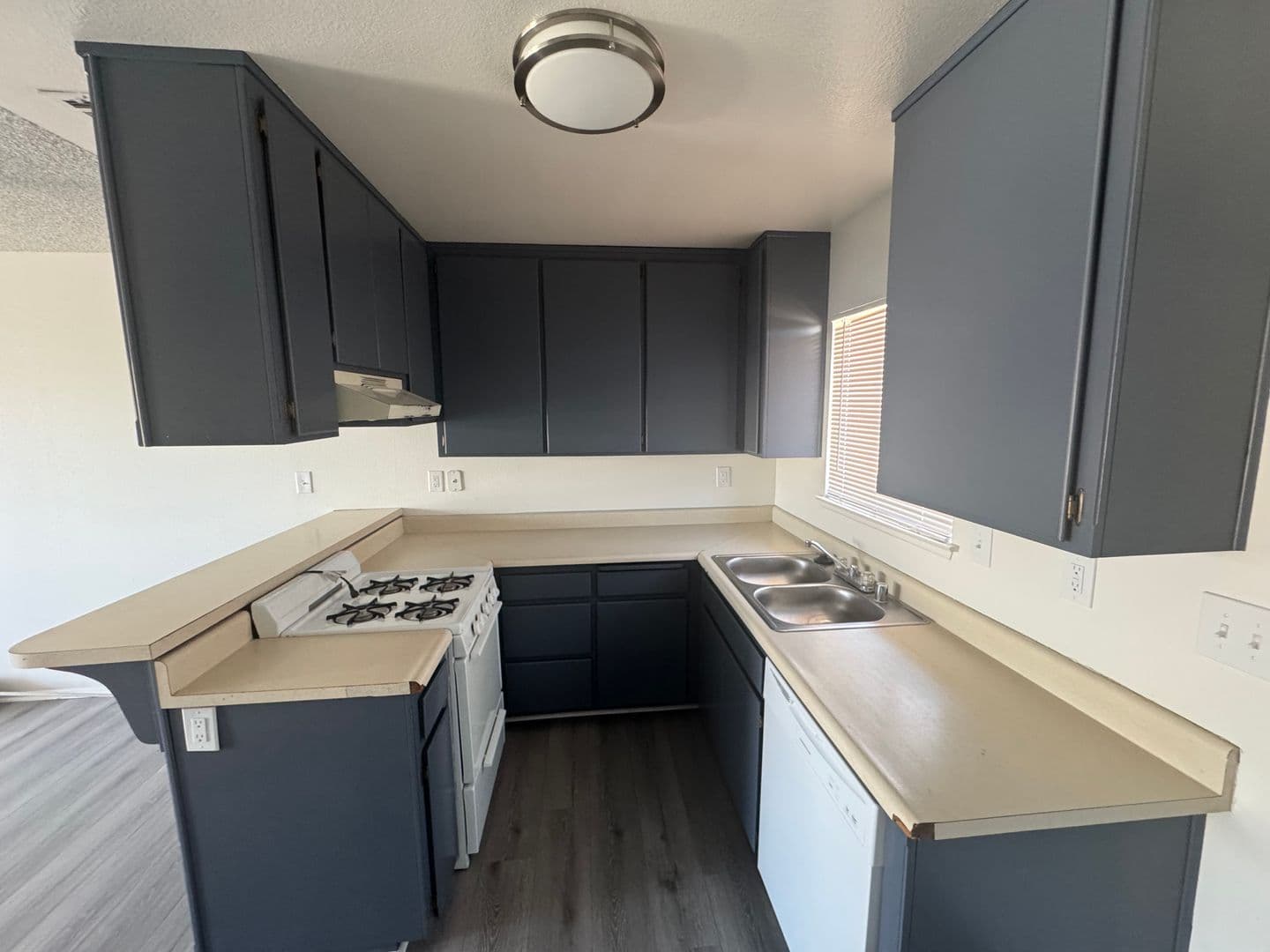 Apple Valley Apartment: 15757 Olalee Road