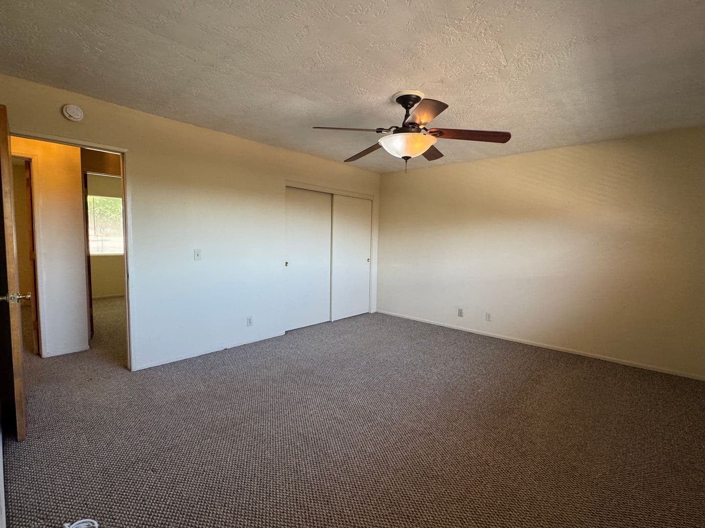 Hesperia House: 19172 Goleta Street
